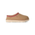 UGG Tasman II Womens Slippers